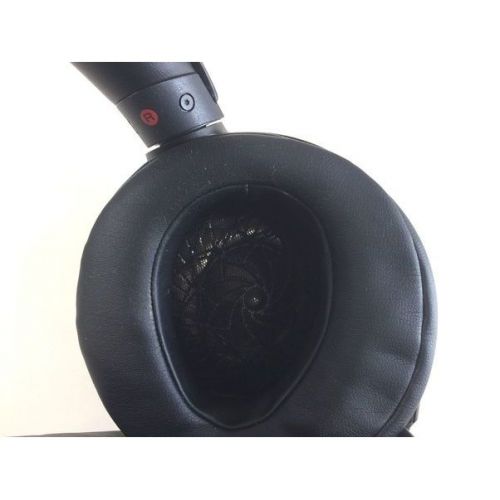 SONY (ソニー) ハイレゾ対応ステレオヘッドホン MDR-Z7M2  - 2018年発売モデル