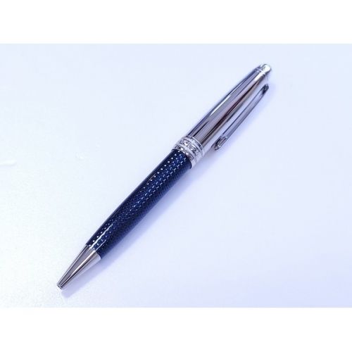 MONTBLANC (モンブラン) ボールペン