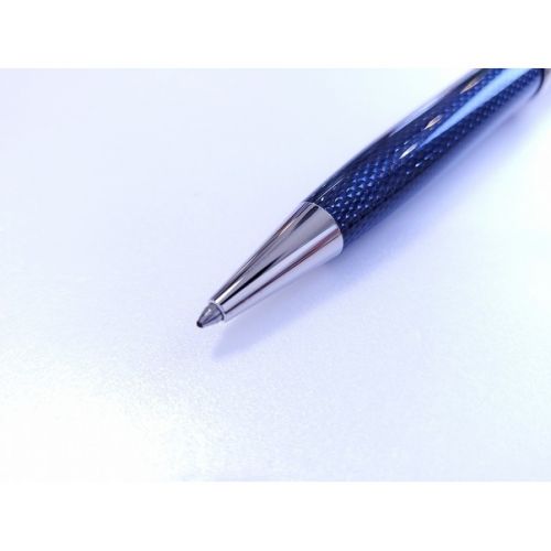 MONTBLANC (モンブラン) ボールペン