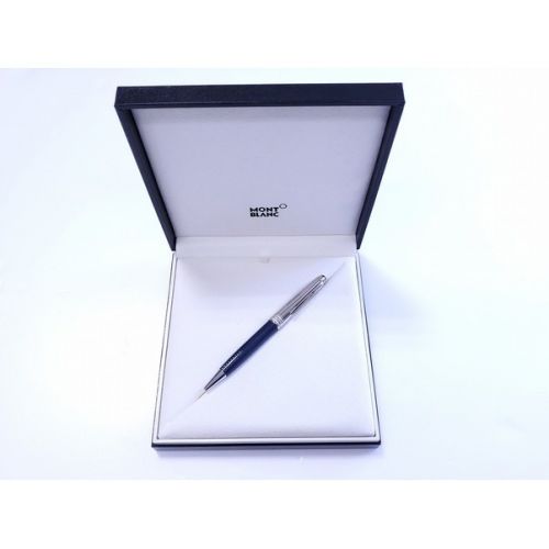 MONTBLANC (モンブラン) ボールペン