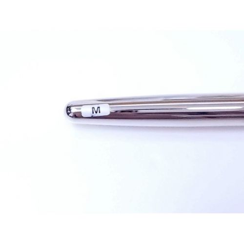 MONTBLANC (モンブラン) 万年筆 マザーオプパール