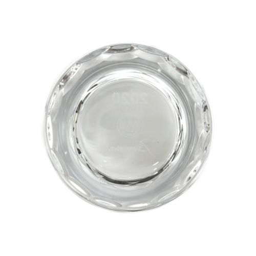 Baccarat (バカラ) グラス 未使用品 ブラーヴァ　2020 単品