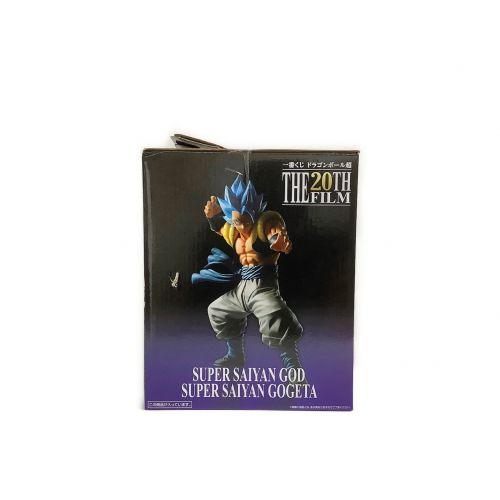 一番くじ ドラゴンボールb賞 th Film トレファクonline