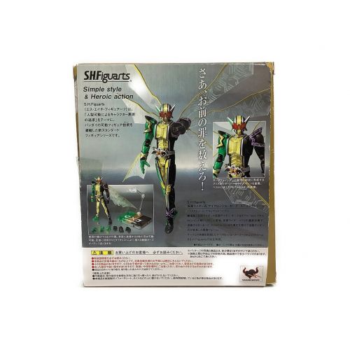 仮面ライダーw ダブル カメンライダーダブル 仮面ライダー 仮面ライダーwフィギュア トレファクonline
