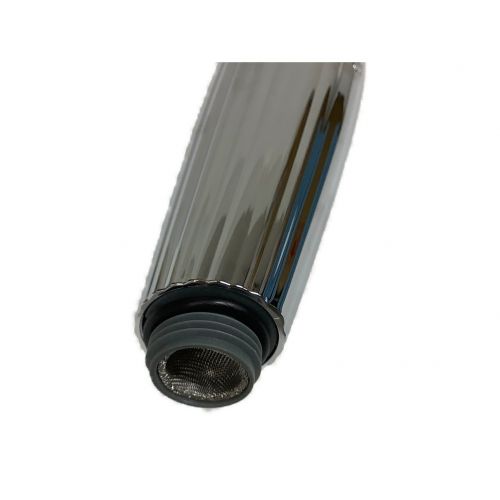 リファインバブルシャワーヘッド トレファクonline