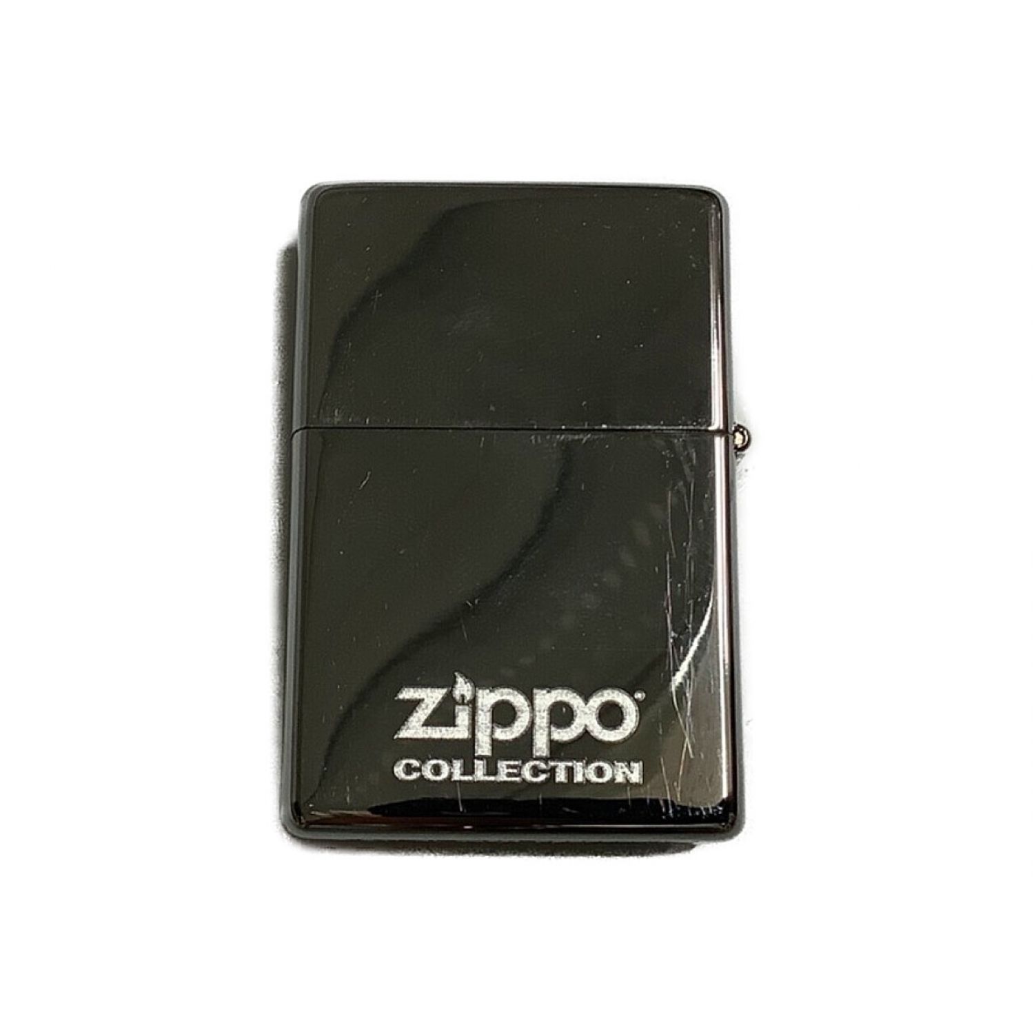 ZIPPO (ジッポ) ZIPPO 65周年記念モデル 2015年8月製造 未使用品