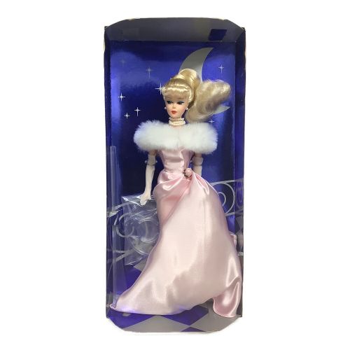 Enchanted EVENING Barbie