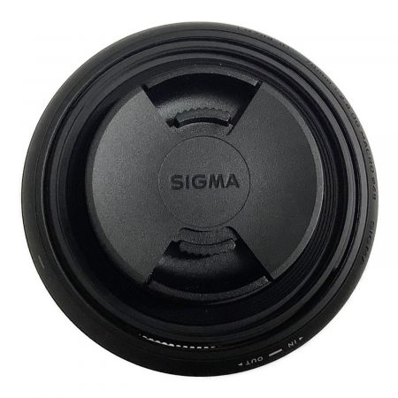 SIGMA (シグマ) マクロレンズ 70mm 1:2.8 DC MACRO 70 mm F2.8 キャノンマウント(マウント交換品) マクロレンズ -