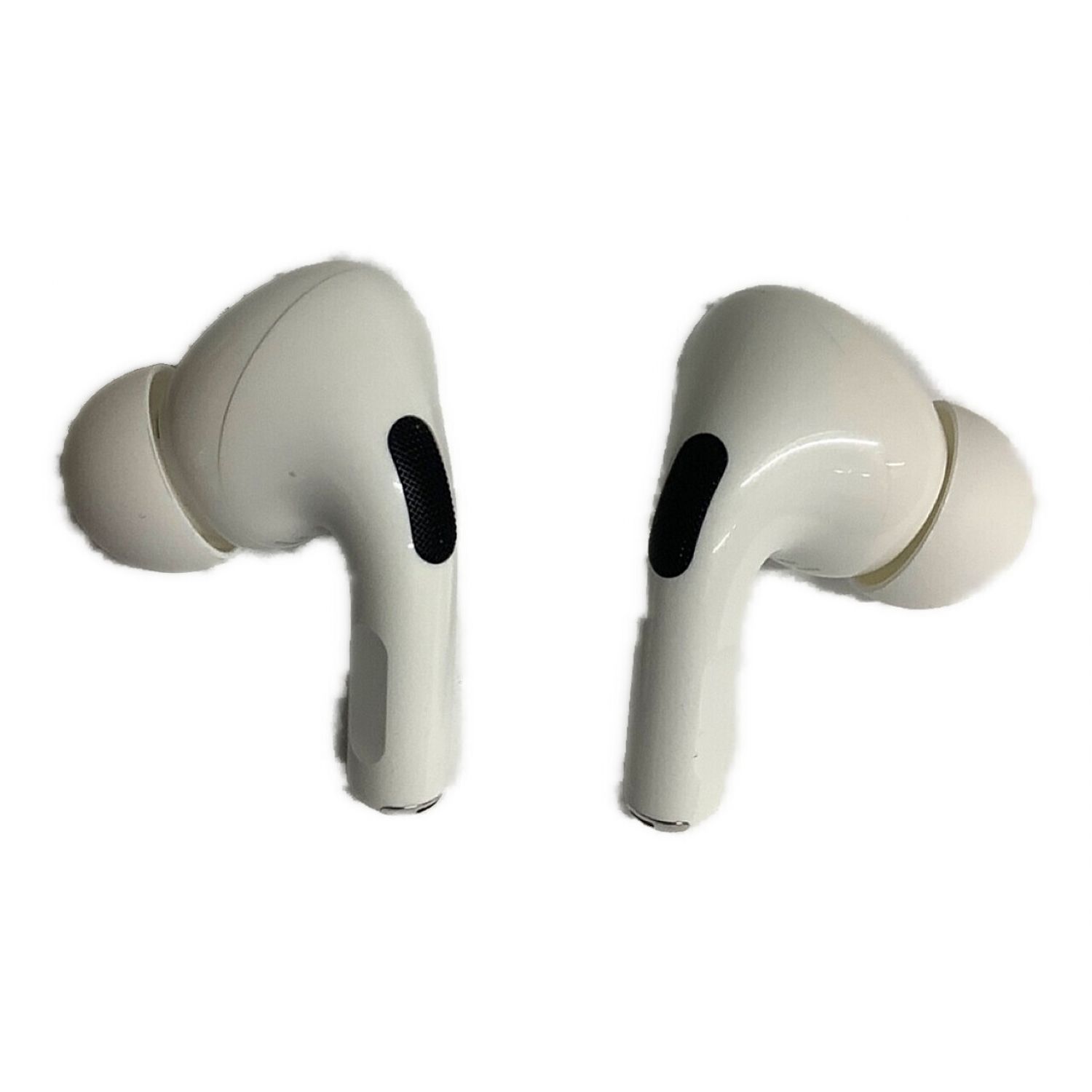 Apple Airpods pro NWP22J/A ワイヤレスイヤホン - オーディオ機器