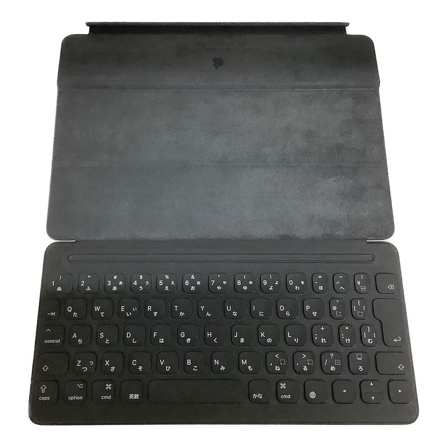 未使用】i Pad Smart Keyboard MX3L2J/A primeinsuranceltd.co.uk