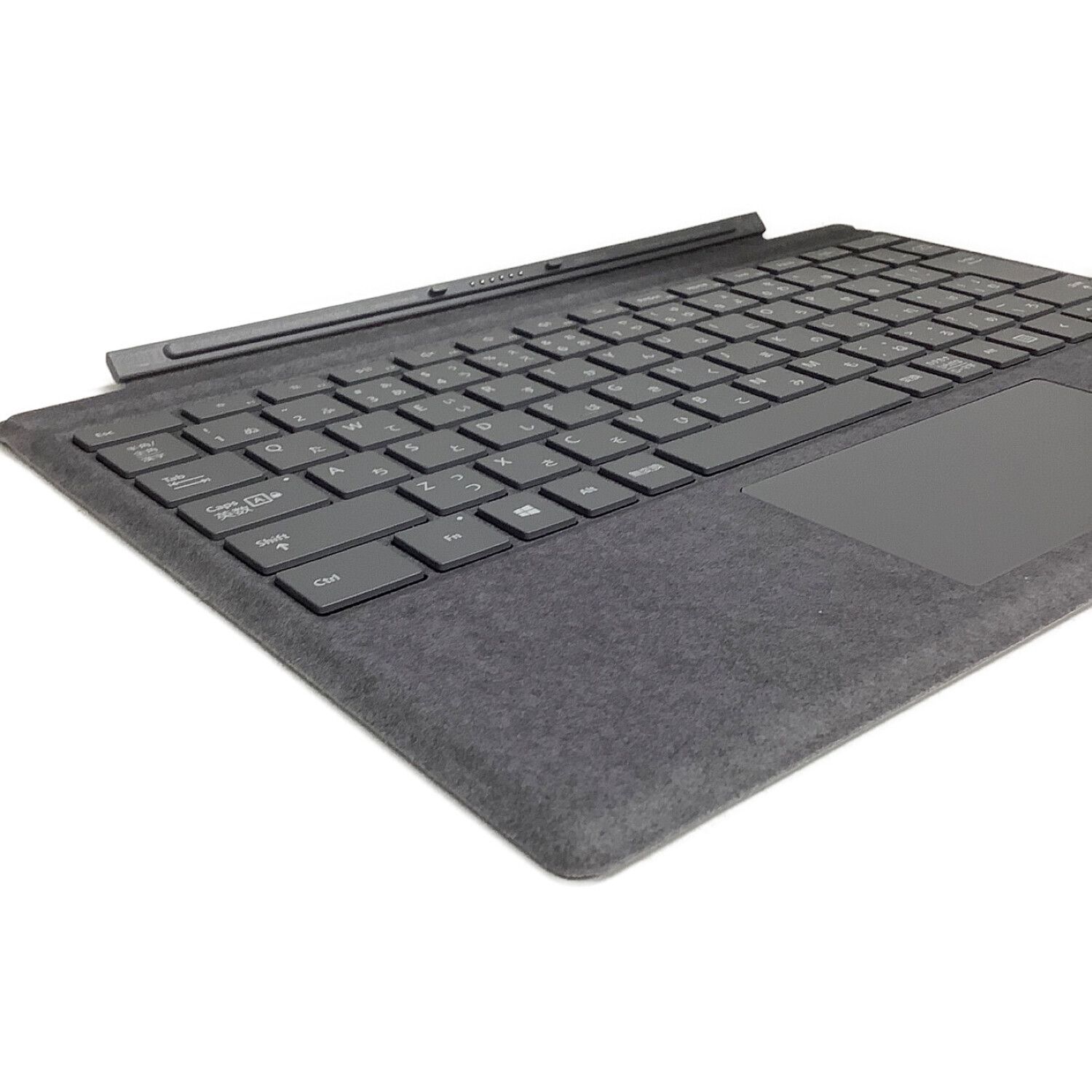 Surface Pro タイプカバー FFP-00159｜トレファクONLINE