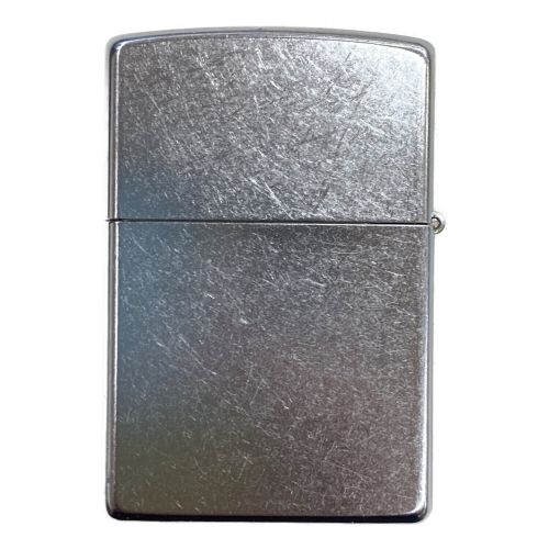 ZIPPO HARLEY DAVIDSON 2005年