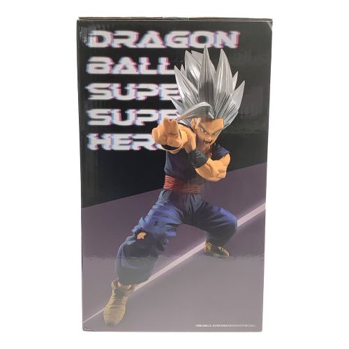 ドラゴンボール超 (ドラゴンボールスーパー) フィギュア 未開封品 孫悟