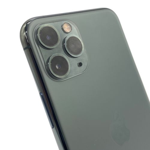 Apple iPhone11 Pro 本体のみ