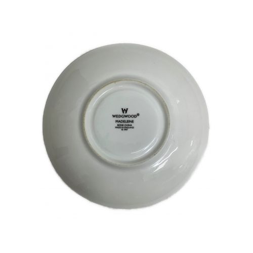 高い素材 WEDGWOOD/カップ&ソーサー 食器 - www.artchateau.com