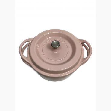 ブランド：VERMICULAR】商品一覧｜中古・リサイクルショップの公式通販