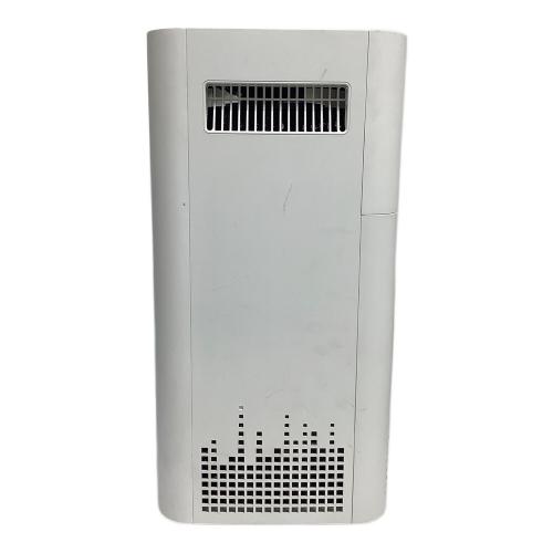 Airdog (エアドッグ) 空気清浄機 2021年製 KJ200F-X3 程度B(軽度の使用感)
