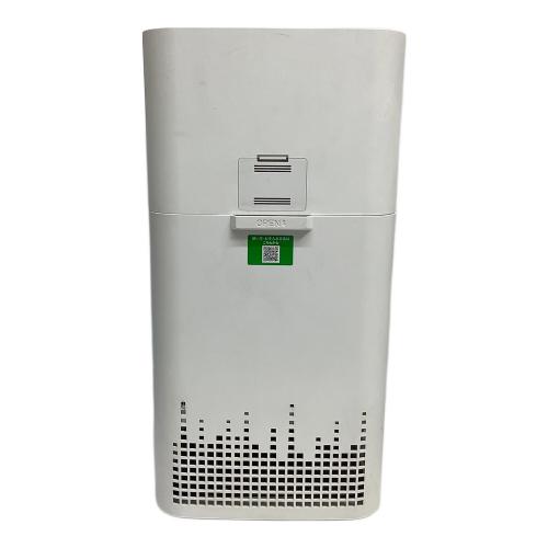 Airdog (エアドッグ) 空気清浄機 2021年製 KJ200F-X3 程度B(軽度の使用感)