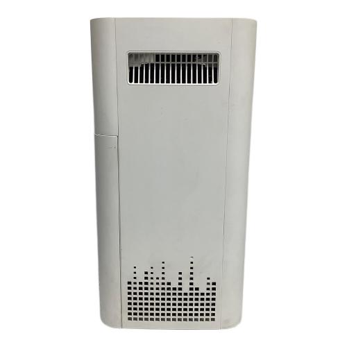 Airdog (エアドッグ) 空気清浄機 2021年製 KJ200F-X3 程度B(軽度の使用感)