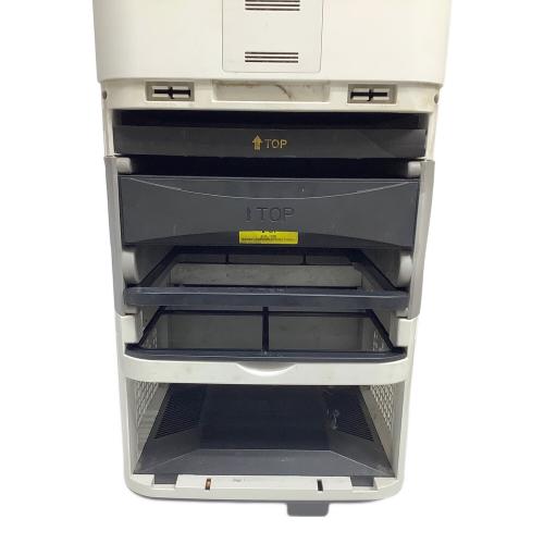 Airdog (エアドッグ) 空気清浄機 2021年製 KJ200F-X3 程度B(軽度の使用感)