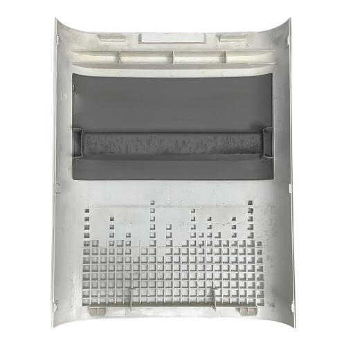 Airdog (エアドッグ) 空気清浄機 2021年製 KJ200F-X3 程度B(軽度の使用感)