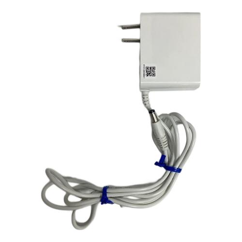 Airdog (エアドッグ) 空気清浄機 2021年製 KJ200F-X3 程度B(軽度の使用感)