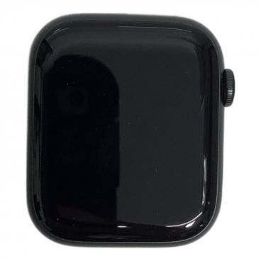 Apple アップル/Apple Watch Series7 GPS/MKMX3J/A/HTQ0TTXL4G/Bランク/69【中古】 l_K0001389716.jpg