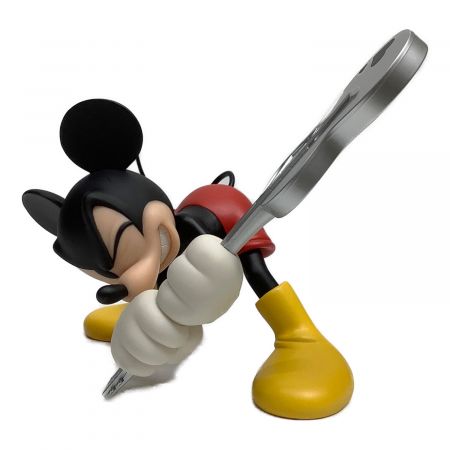 Roen (ロエン) フィギュア Disney ミッキーマウス