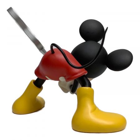Roen (ロエン) フィギュア Disney ミッキーマウス