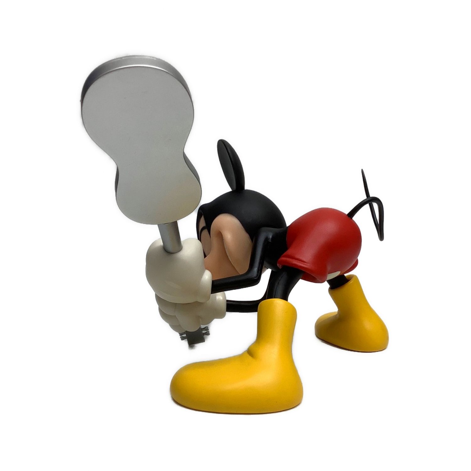 Roen (ロエン) フィギュア Disney ミッキーマウス｜トレファクONLINE