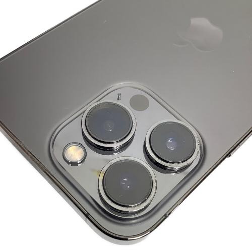 Apple iPhone13 Pro ケーブル付