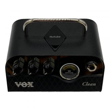 VOX (ヴォックス) ギターアンプ MV50