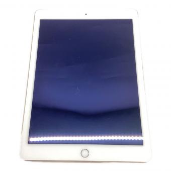 Apple (アップル) iPad Air(第2世代) MH172j/A au 64GB iOS ー 程度:Bランク ○ サインアウト確認済 355889068380986