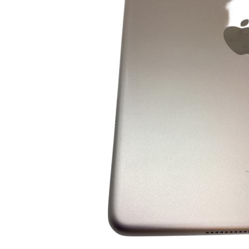 Apple (アップル) iPad Air(第2世代) MH172j/A au 64GB iOS ー 程度:Bランク ○ サインアウト確認済 355889068380986