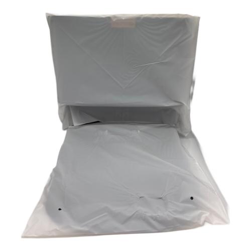 iRobot i5+ ロボットクリーナー  i5558 2023年製 程度S(未使用品) 開封品　