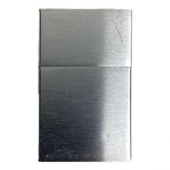 その他ZIPPO、在庫あり】商品一覧｜中古・リサイクルショップの公式