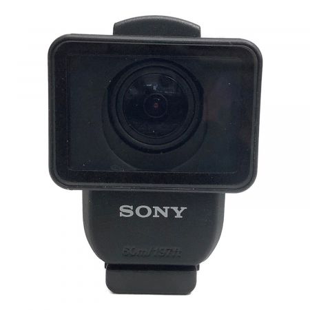 SONY (ソニー) アクションカメラ HDR-AS50R 458837501