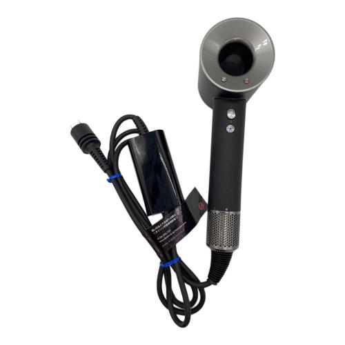 dyson (ダイソン) ヘアードライヤー HD08 2021年製 動作確認済み