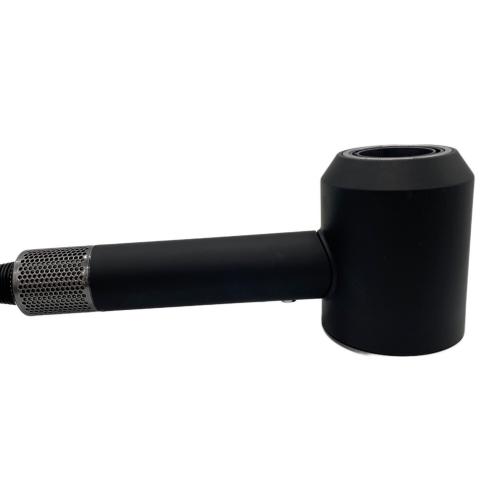 dyson (ダイソン) ヘアードライヤー HD08 2021年製 動作確認済み