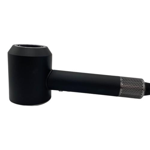 dyson (ダイソン) ヘアードライヤー HD08 2021年製 動作確認済み