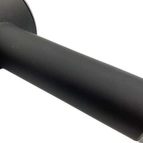 dyson (ダイソン) ヘアードライヤー HD08 2021年製 動作確認済み