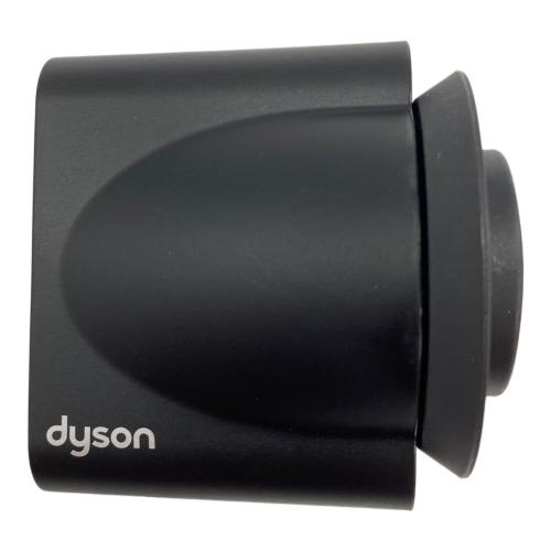 dyson (ダイソン) ヘアードライヤー HD08 2021年製 動作確認済み