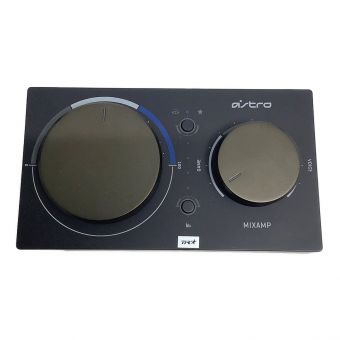 ASTRO (アストロ) MIXAMP PRO MAPTR-002