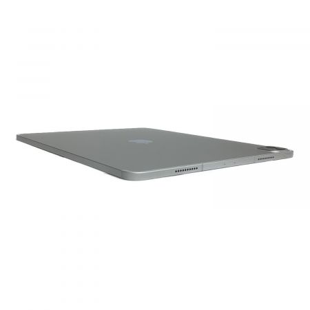 Apple (アップル) iPad Pro(第6世代) Wi-Fi+Cellular A2437 512GB 程度:Sランク(新品同様) ー 358705116963366