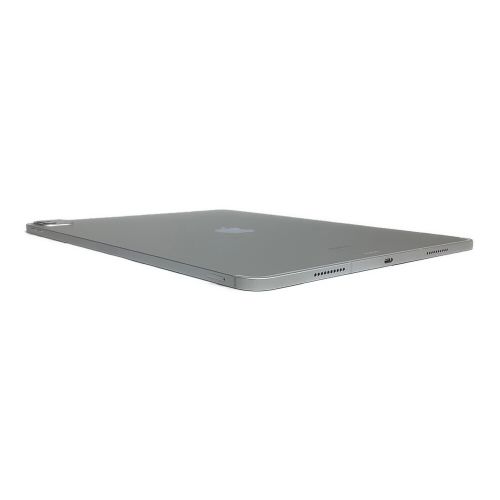 Apple (アップル) iPad Pro(第6世代) Wi-Fi+Cellular A2437 512GB 程度:Sランク(新品同様) ー 358705116963366