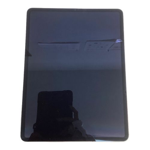 Apple (アップル) iPad Pro(第6世代) Wi-Fi+Cellular A2437 512GB 程度:Sランク(新品同様) ー 358705116963366