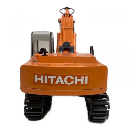 HITACHI (ヒタチ) ミニカー EX200