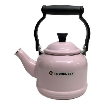 LE CREUSET、在庫あり】商品一覧｜中古・リサイクルショップの公式通販 