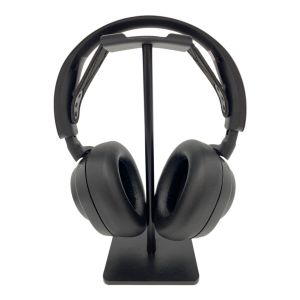 steelseries (スティールシリーズ) ゲーミングヘッドセット 61520