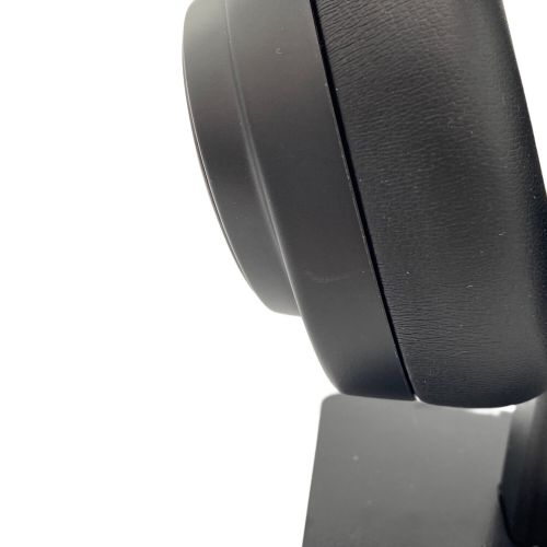 steelseries (スティールシリーズ) ゲーミングヘッドセット 61520